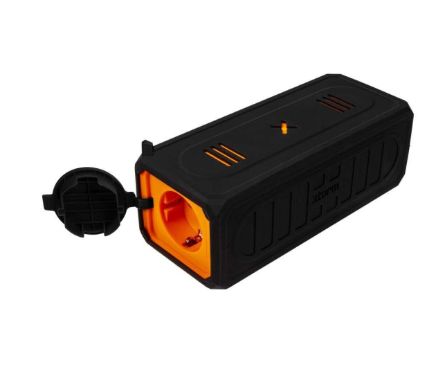 XTORM XP070 70W - 736698 - zdjęcie 2